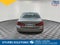 2023 BMW 5 Series 530i xDrive