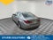 2023 BMW 5 Series 530i xDrive