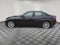 2015 BMW 3 Series 320i xDrive