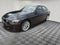 2015 BMW 3 Series 320i xDrive
