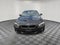 2015 BMW 3 Series 320i xDrive