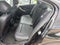 2015 BMW 3 Series 320i xDrive