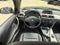 2015 BMW 3 Series 320i xDrive