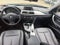 2015 BMW 3 Series 320i xDrive