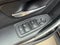 2015 BMW 3 Series 320i xDrive