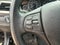 2015 BMW 3 Series 320i xDrive