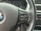 2015 BMW 3 Series 320i xDrive