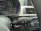 2015 BMW 3 Series 320i xDrive