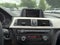 2015 BMW 3 Series 320i xDrive