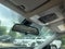 2015 BMW 3 Series 320i xDrive