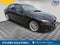 2015 BMW 3 Series 320i xDrive
