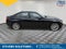 2015 BMW 3 Series 320i xDrive