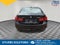 2015 BMW 3 Series 320i xDrive