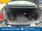 2015 BMW 3 Series 320i xDrive
