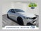 2018 BMW 3 Series 320i xDrive