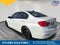 2018 BMW 3 Series 320i xDrive