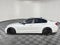 2018 BMW 3 Series 320i xDrive