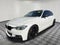 2018 BMW 3 Series 320i xDrive