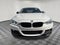 2018 BMW 3 Series 320i xDrive