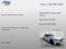 2018 BMW 3 Series 320i xDrive