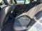 2018 BMW 3 Series 320i xDrive