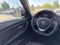 2018 BMW 3 Series 320i xDrive