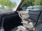 2018 BMW 3 Series 320i xDrive