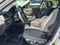2018 BMW 3 Series 320i xDrive