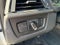 2018 BMW 3 Series 320i xDrive