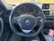 2018 BMW 3 Series 320i xDrive