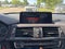 2018 BMW 3 Series 320i xDrive