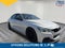 2018 BMW 3 Series 320i xDrive