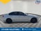 2018 BMW 3 Series 320i xDrive