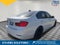 2018 BMW 3 Series 320i xDrive