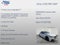 2018 BMW 3 Series 320i xDrive