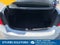 2018 BMW 3 Series 320i xDrive