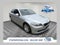 2013 BMW 5 Series 528i xDrive