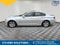 2013 BMW 5 Series 528i xDrive