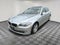 2013 BMW 5 Series 528i xDrive