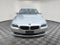 2013 BMW 5 Series 528i xDrive
