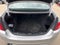 2013 BMW 5 Series 528i xDrive