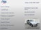 2013 BMW 5 Series 528i xDrive