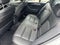 2013 BMW 5 Series 528i xDrive