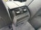 2013 BMW 5 Series 528i xDrive