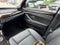 2013 BMW 5 Series 528i xDrive