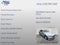 2013 BMW 5 Series 528i xDrive