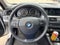 2013 BMW 5 Series 528i xDrive
