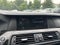 2013 BMW 5 Series 528i xDrive