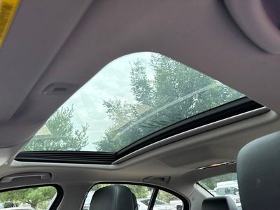 2013 BMW 5 Series 528i xDrive