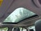 2013 BMW 5 Series 528i xDrive